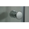 Душевая кабина Timo Comfort T-8880 Fabric Glass