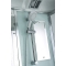 Душевая кабина Timo Comfort T-8880 Fabric Glass