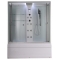 Душевой бокс Timo Lux TL1506
