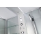 Душевой бокс Timo Lux TL1506