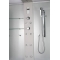 Душевой бокс Timo Lux TL1506