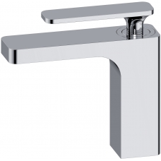 Смеситель Timo Torne 4361/00F chrome для раковины