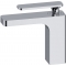 Смеситель Timo Torne 4361/00F chrome для раковины