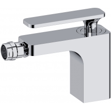 Смеситель Timo Torne 4362/00F chrome для биде