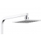 Душевая стойка Timo Torne SX-4320/00 chrome