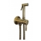 Гигиенический душ Vivi Felice 2515 BRONZO