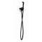 Гигиенический душ Vivi Felice 2515 NERO OPACO
