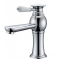Смеситель Vivi Felice 5030 CROMO для раковины