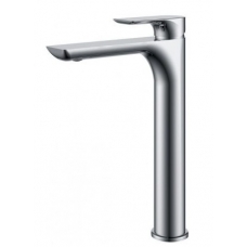 Смеситель Vivi Felice 8025 CROMO для раковины-чаши