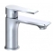 Смеситель Vivi Felice 8030 CROMO для раковины