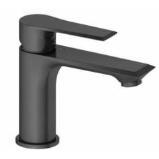 Смеситель Vivi Felice 8030 NERO OPACO для раковины
