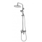 Душевая стойка Vivi Felice 9060 CROMO