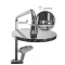 Душевая стойка Vivi Felice 9060 CROMO