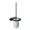 Ершик Wasserkraft Glan K-5127