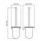 Ершик Wasserkraft Glan K-5127