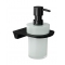 Дозатор Wasserkraft Glan K-5199
