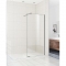 Душевая перегородка Weltwasser WW400 Walk-In 110G-1