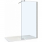 Душевая перегородка Weltwasser WW400 Walk-In 110G-1