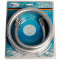 Душевой шланг Weltwasser WW BS 1750 PL