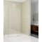 Душевая перегородка Weltwasser WW400 Walk-In 80B