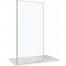 Душевая перегородка Weltwasser WW400 Walk-In 80B