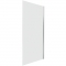 Душевая перегородка Weltwasser WW400 Walk-In 80B