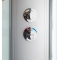 Душевая кабина Weltwasser WW500 EMMER 150х85х55-2
