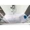 Душевая кабина Weltwasser WW500 EMMER 170х85х55