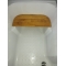 Душевая кабина Weltwasser WW500 EMMER 170х85х55