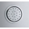 Душевая кабина Weltwasser WW500 Emmer 11015
