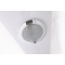 Душевая кабина Weltwasser WW500 Emmer 11015