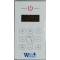 Душевая кабина Weltwasser WW500 Emmer 11055