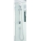 Душевая кабина Weltwasser WW500 Emmer 12015-2