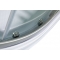 Душевая кабина Weltwasser WW500 Emmer 12015-2