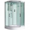 Душевая кабина Weltwasser WW500 Emmer 12015-2