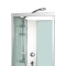 Душевая кабина Weltwasser WW500 Halle 1201 L