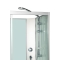 Душевая кабина Weltwasser WW500 Halle 1201 R