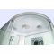 Душевая кабина Weltwasser WW500 Halle 1202 L