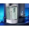 Душевая кабина Weltwasser WW500 Halle 1202 L