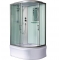 Душевая кабина Weltwasser WW500 Halle 1202 L