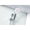 Душевая кабина Weltwasser WW500 Halle 1202 L
