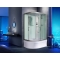Душевая кабина Weltwasser WW500 Halle 1202 R