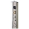 Душевая кабина Weltwasser WW500 Halle 1204 R