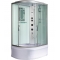 Душевая кабина Weltwasser WW500 Halle 1204 R