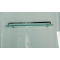 Душевая кабина Weltwasser WW500 Halle 1002