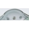 Душевая кабина Weltwasser WW500 Halle 1002