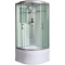 Душевая кабина Weltwasser WW500 Halle 1002