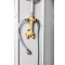 Душевая кабина Weltwasser WW500 Halle 1002