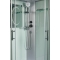 Душевая кабина Weltwasser WW500 Halle 1002