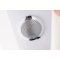 Душевая кабина Weltwasser WW500 Halle 1002